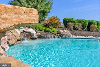 15124 Omega Court, Waterford, VA 20197 - Photo 11