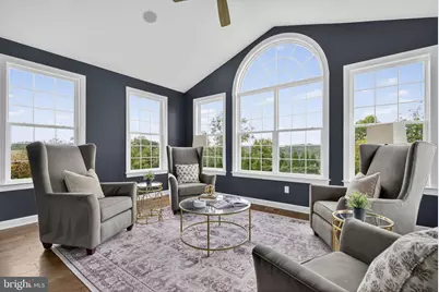 15124 Omega Court, Waterford, VA 20197 - Photo 41