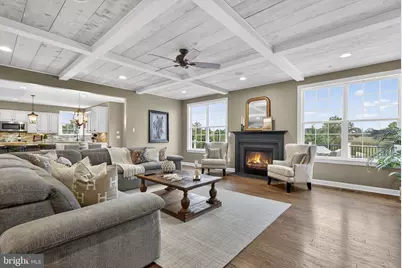 15124 Omega Court, Waterford, VA 20197 - Photo 35