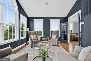 15124 Omega Ct, Waterford, VA 20197 - Photo 43