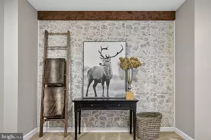 15124 Omega Ct, Waterford, VA 20197 - Photo 67