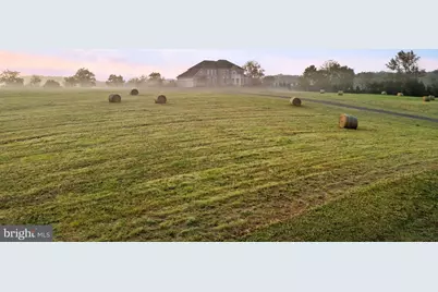 15124 Omega Court, Waterford, VA 20197 - Photo 73