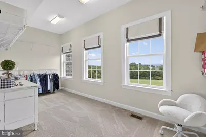 15124 Omega Court, Waterford, VA 20197 - Photo 53