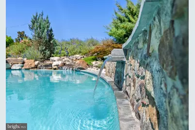 15124 Omega Court, Waterford, VA 20197 - Photo 13