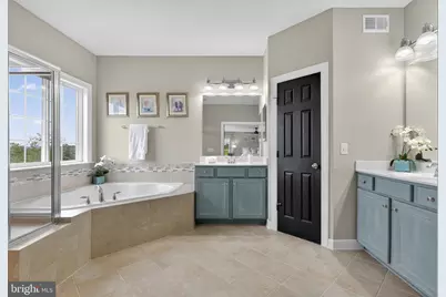 15124 Omega Court, Waterford, VA 20197 - Photo 51