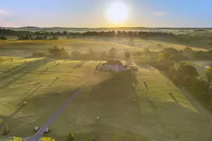 15124 Omega Ct, Waterford, VA 20197 - Photo 3