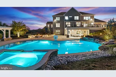 15124 Omega Court, Waterford, VA 20197 - Photo 3