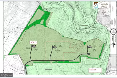 Christmas Tree Lane, Round Hill, VA 20141 - Photo 7