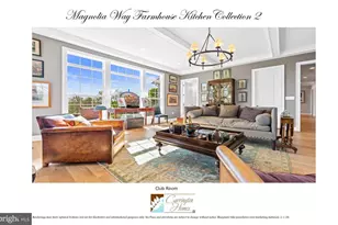 Christmas Tree Ln, Round Hill, VA 20141 - Photo 5