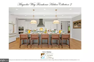 Christmas Tree Ln, Round Hill, VA 20141 - Photo 3