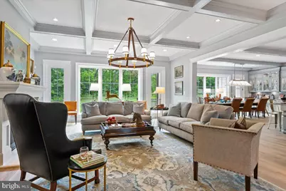 Christmas Tree Lane, Round Hill, VA 20141 - Photo 5