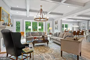 Christmas Tree Ln, Round Hill, VA 20141 - Photo 5