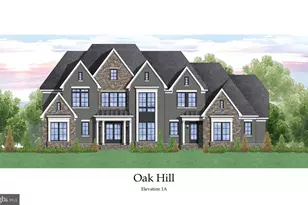 Christmas Tree Ln, Round Hill, VA 20141 - Photo 1