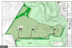 Christmas Tree Ln, Round Hill, VA 20141 - Photo 7