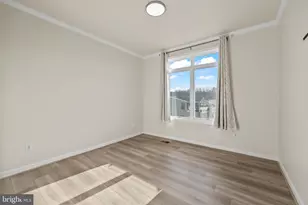 1010 Ribbon Limestone Terrace SE, Leesburg, VA 20175 - Photo 33