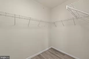 1010 Ribbon Limestone Terrace SE, Leesburg, VA 20175 - Photo 31