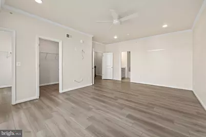 1010 Ribbon Limestone Terrace SE, Leesburg, VA 20175 - Photo 29