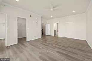 1010 Ribbon Limestone Terrace SE, Leesburg, VA 20175 - Photo 29