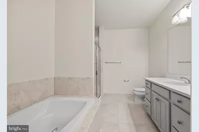 1010 Ribbon Limestone Terrace SE, Leesburg, VA 20175 - Photo 25