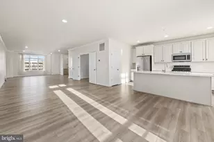 1010 Ribbon Limestone Terrace SE, Leesburg, VA 20175 - Photo 21