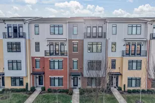 1010 Ribbon Limestone Terrace SE, Leesburg, VA 20175 - Photo 3