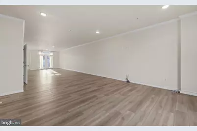 1010 Ribbon Limestone Terrace SE, Leesburg, VA 20175 - Photo 9