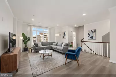 1010 Ribbon Limestone Terrace SE, Leesburg, VA 20175 - Photo 37