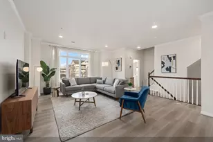 1010 Ribbon Limestone Terrace SE, Leesburg, VA 20175 - Photo 37