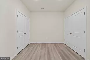 1010 Ribbon Limestone Terrace SE, Leesburg, VA 20175 - Photo 23