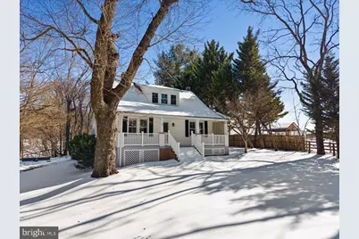 23320 Watson Road, Leesburg, VA 20175 - Photo 5