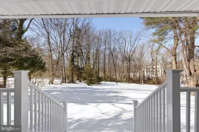 23320 Watson Road, Leesburg, VA 20175 - Photo 7