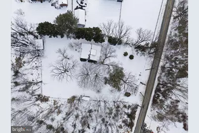 23320 Watson Road, Leesburg, VA 20175 - Photo 3