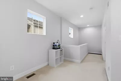 44537 Neponset Street, Ashburn, VA 20147 - Photo 35