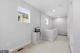 44537 Neponset St, Ashburn, VA 20147 - Photo 35