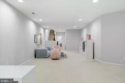 44537 Neponset Street, Ashburn, VA 20147 - Photo 41