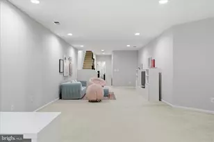 44537 Neponset St, Ashburn, VA 20147 - Photo 41