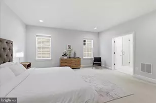 44537 Neponset St, Ashburn, VA 20147 - Photo 23