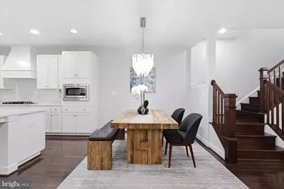 44537 Neponset Street, Ashburn, VA 20147 - Photo 15