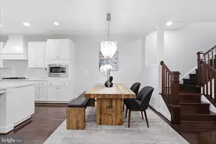 44537 Neponset St, Ashburn, VA 20147 - Photo 15