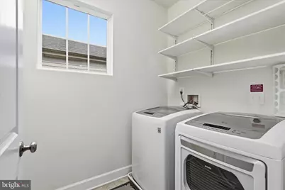 44537 Neponset Street, Ashburn, VA 20147 - Photo 29