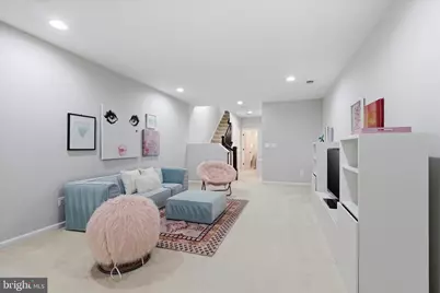 44537 Neponset Street, Ashburn, VA 20147 - Photo 37