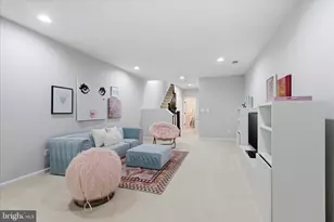 44537 Neponset St, Ashburn, VA 20147 - Photo 37