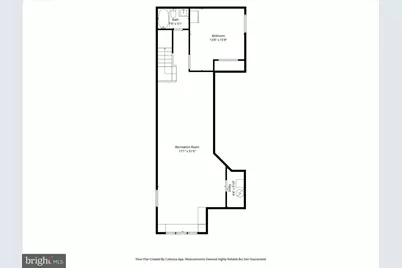 44537 Neponset Street, Ashburn, VA 20147 - Photo 53