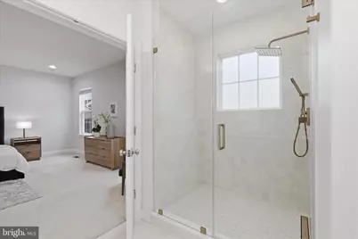 44537 Neponset Street, Ashburn, VA 20147 - Photo 27