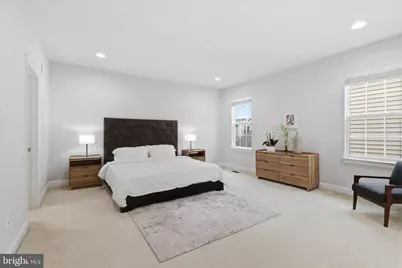 44537 Neponset Street, Ashburn, VA 20147 - Photo 21