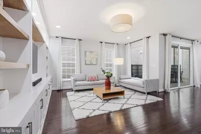 44537 Neponset Street, Ashburn, VA 20147 - Photo 17