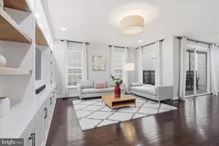 44537 Neponset St, Ashburn, VA 20147 - Photo 17