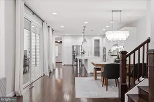 44537 Neponset St, Ashburn, VA 20147 - Photo 19