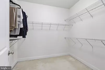 44537 Neponset Street, Ashburn, VA 20147 - Photo 25