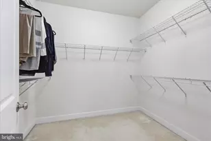 44537 Neponset St, Ashburn, VA 20147 - Photo 25